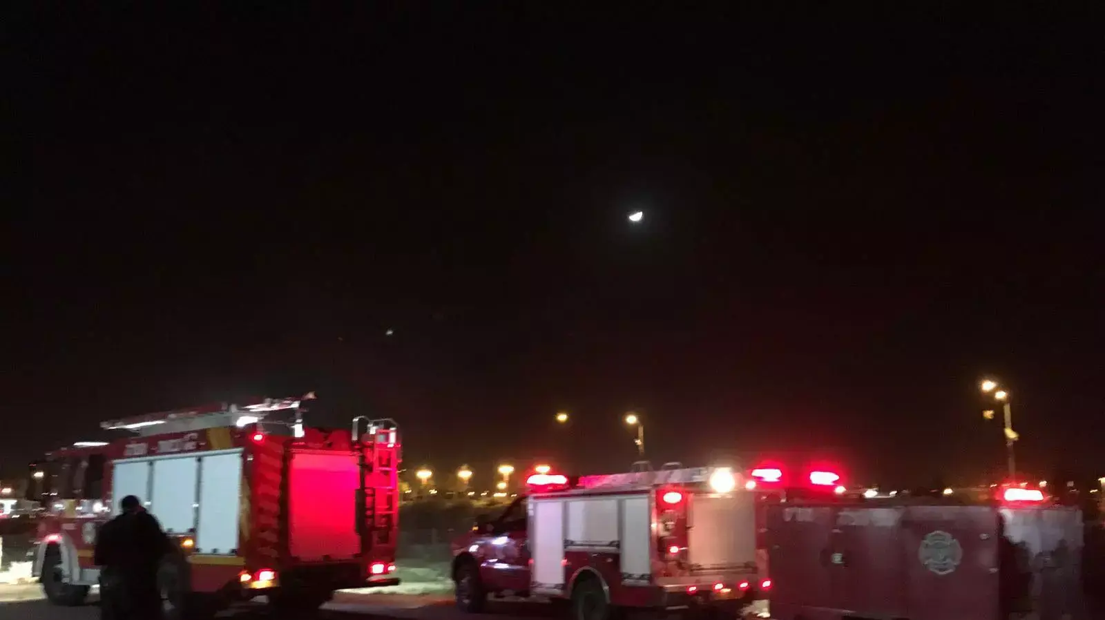 תאונת רכבות בכניסה לדימונה. 14 במרץ 2016 תאונת רכבות בכניסה לדימונה. 14 במרץ 2016