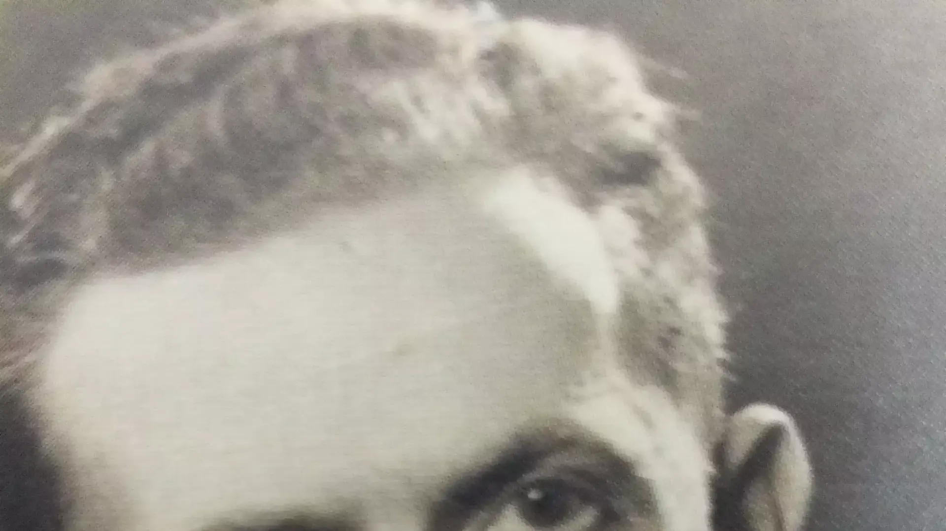 ישראל קרישטל בצעירותו, האיש המבוגר ביותר בעולם בן 112 ישראל קרישטל בצעירותו, האיש המבוגר ביותר בעולם בן 112
