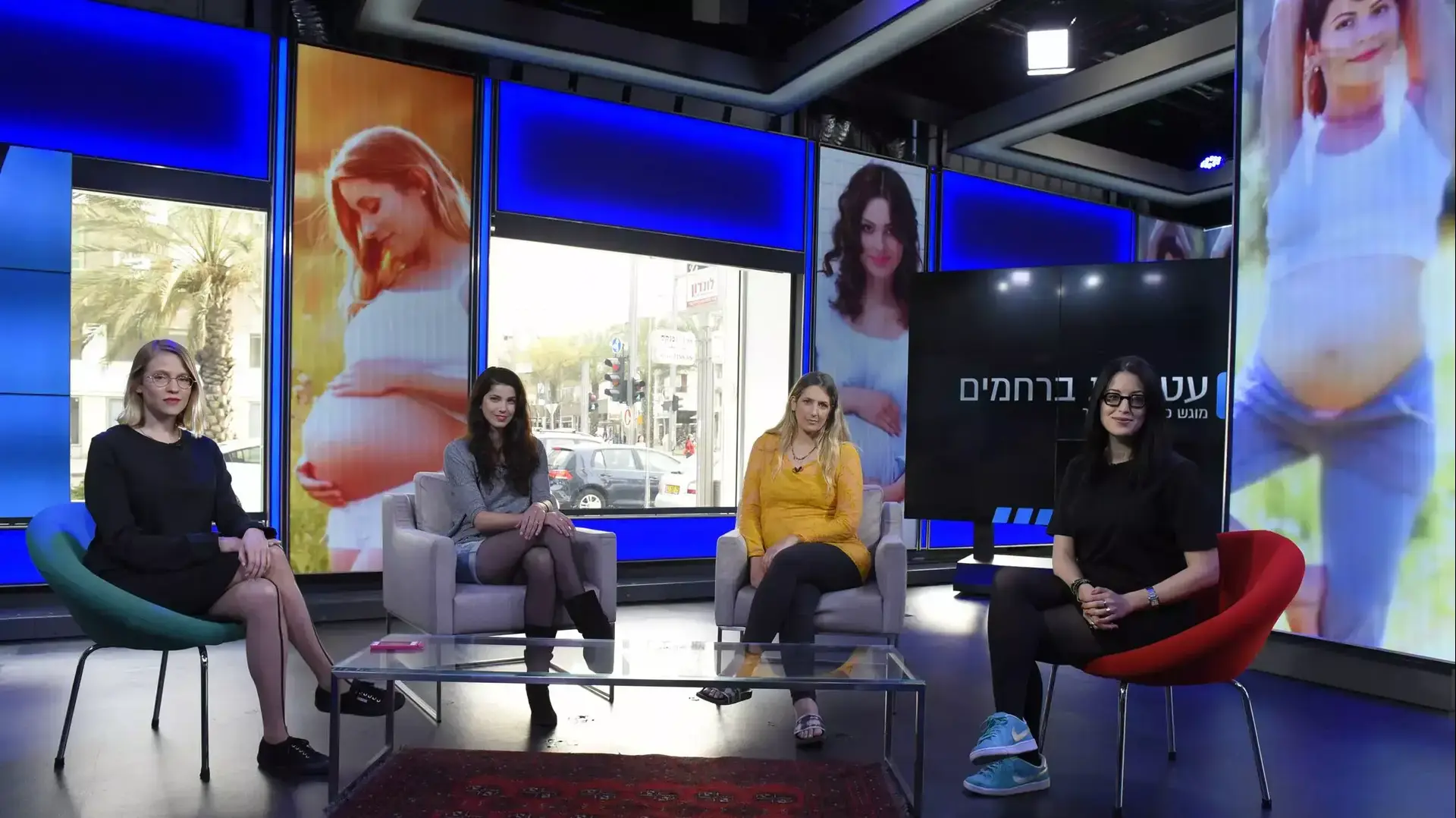 עטופות ברחמים- מגזין הורות עטופות ברחמים- מגזין הורות