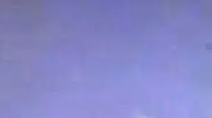 גנב נרדם בשוד גנב נרדם בשוד