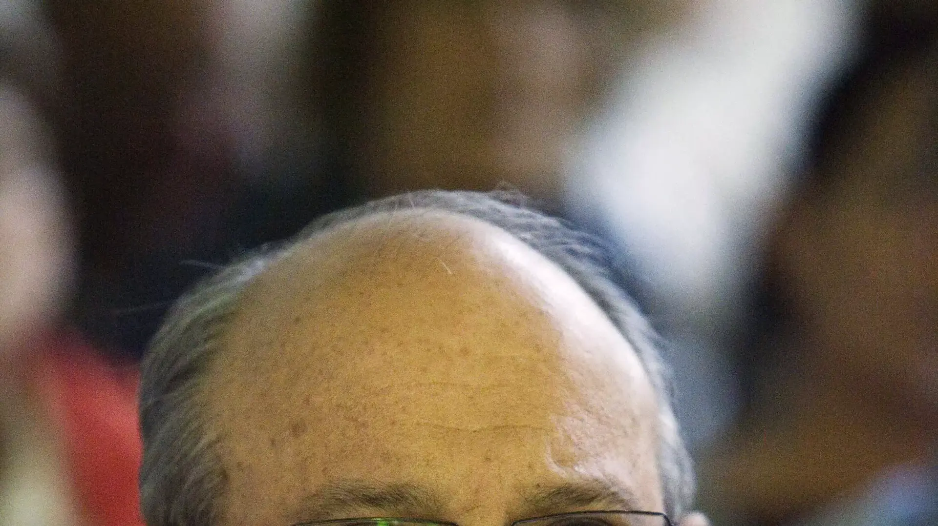 מאיר דגן מאיר דגן