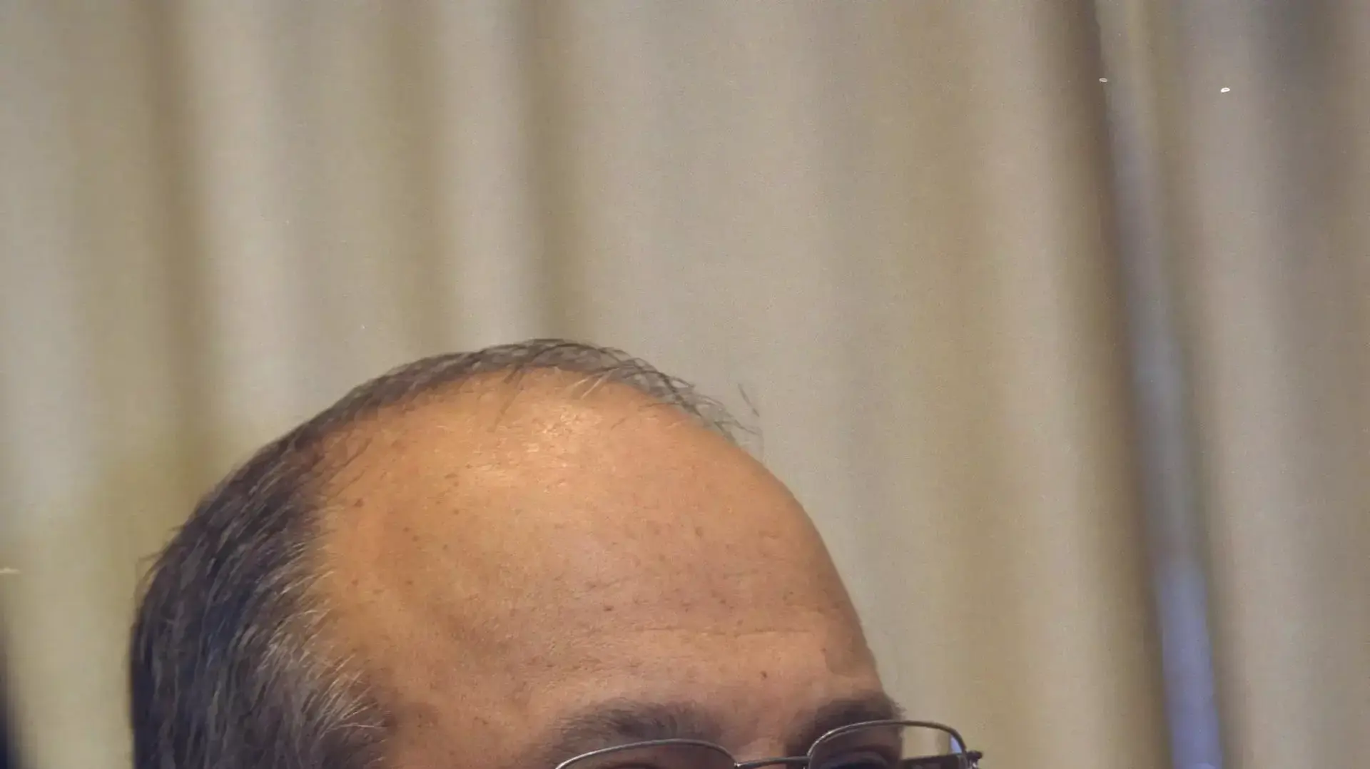 ראש המוסד האלוף מאיר דגן, אוקטובר 2002 ראש המוסד האלוף מאיר דגן, אוקטובר 2002