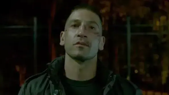 דרדוויל עונה 2
