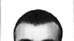 מחמט אוזטור, מבצע פיגוע ההתאבדות באיסטנבול, 19 במרץ 2016 מחמט אוזטור, מבצע פיגוע ההתאבדות באיסטנבול, 19 במרץ 2016