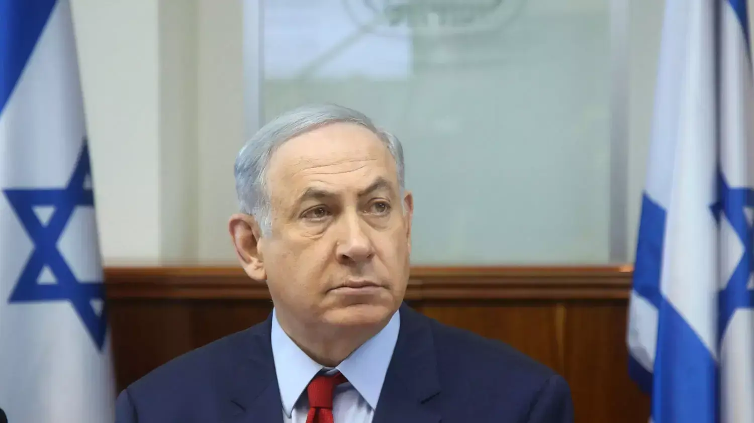ראש הממשלה בנימין נתניהו, ישיבת ממשלה. 20 במרץ 2016 ראש הממשלה בנימין נתניהו, ישיבת ממשלה. 20 במרץ 2016