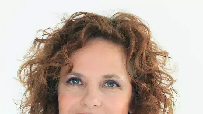 יהודית שריג, פצועה בפיגוע באיסטנבול, טורקיה. יהודית שריג, פצועה בפיגוע באיסטנבול, טורקיה.