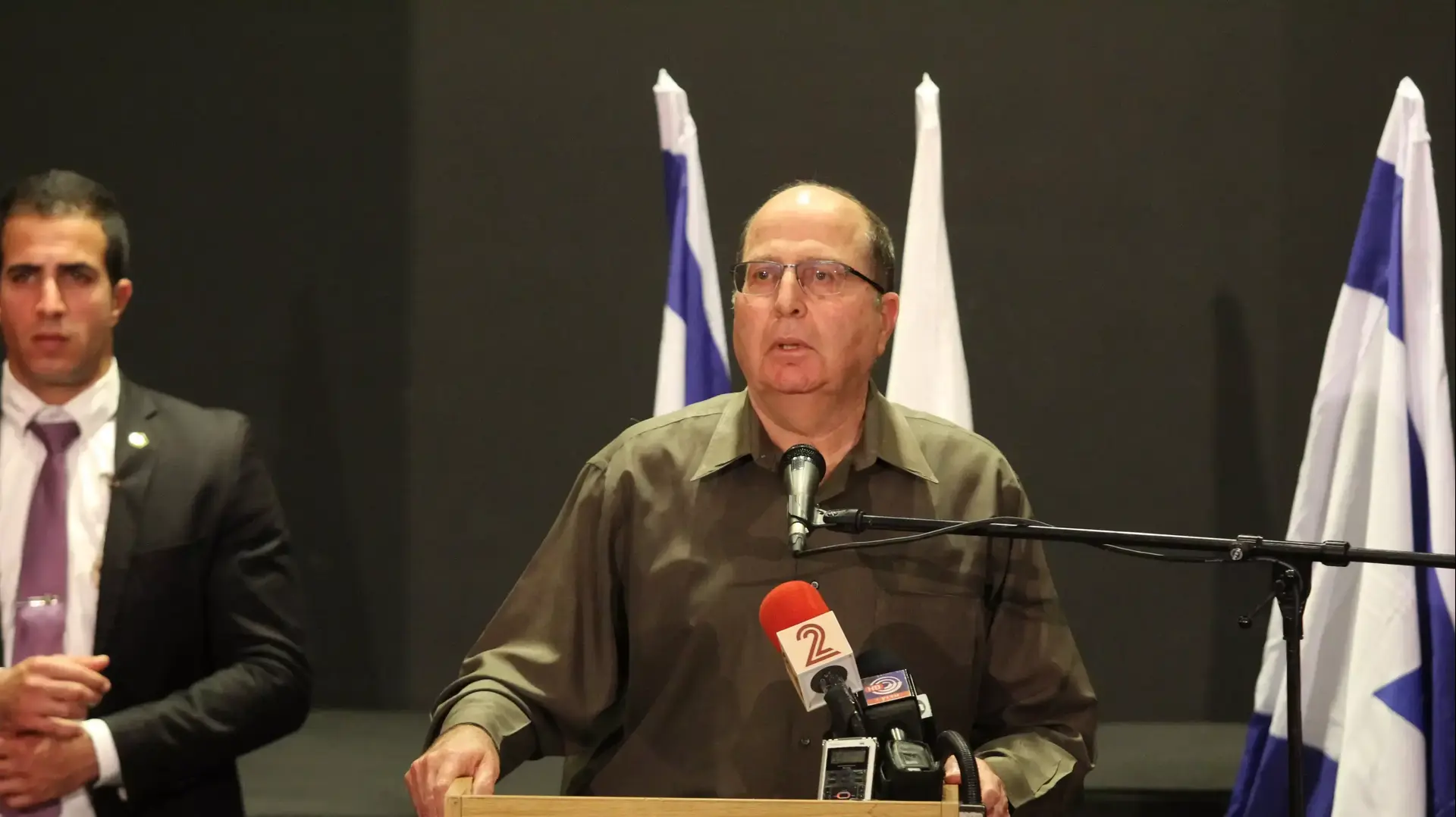 שר הביטחון משה יעלון, מועצה אזורית הגליל העליון. 21 במרץ 2016 שר הביטחון משה יעלון, מועצה אזורית הגליל העליון. 21 במרץ 2016