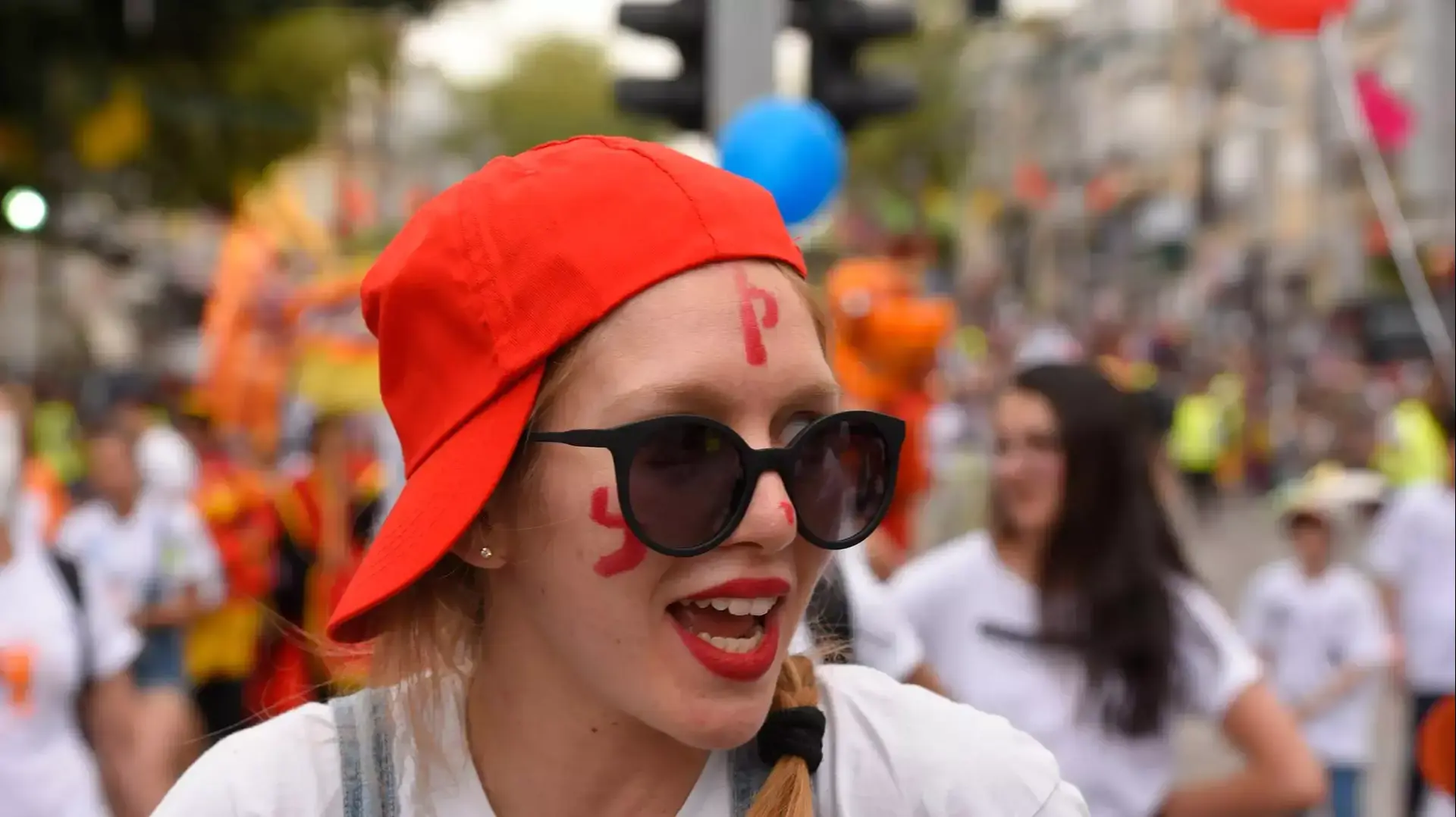 העדלאידע בחולון העדלאידע בחולון