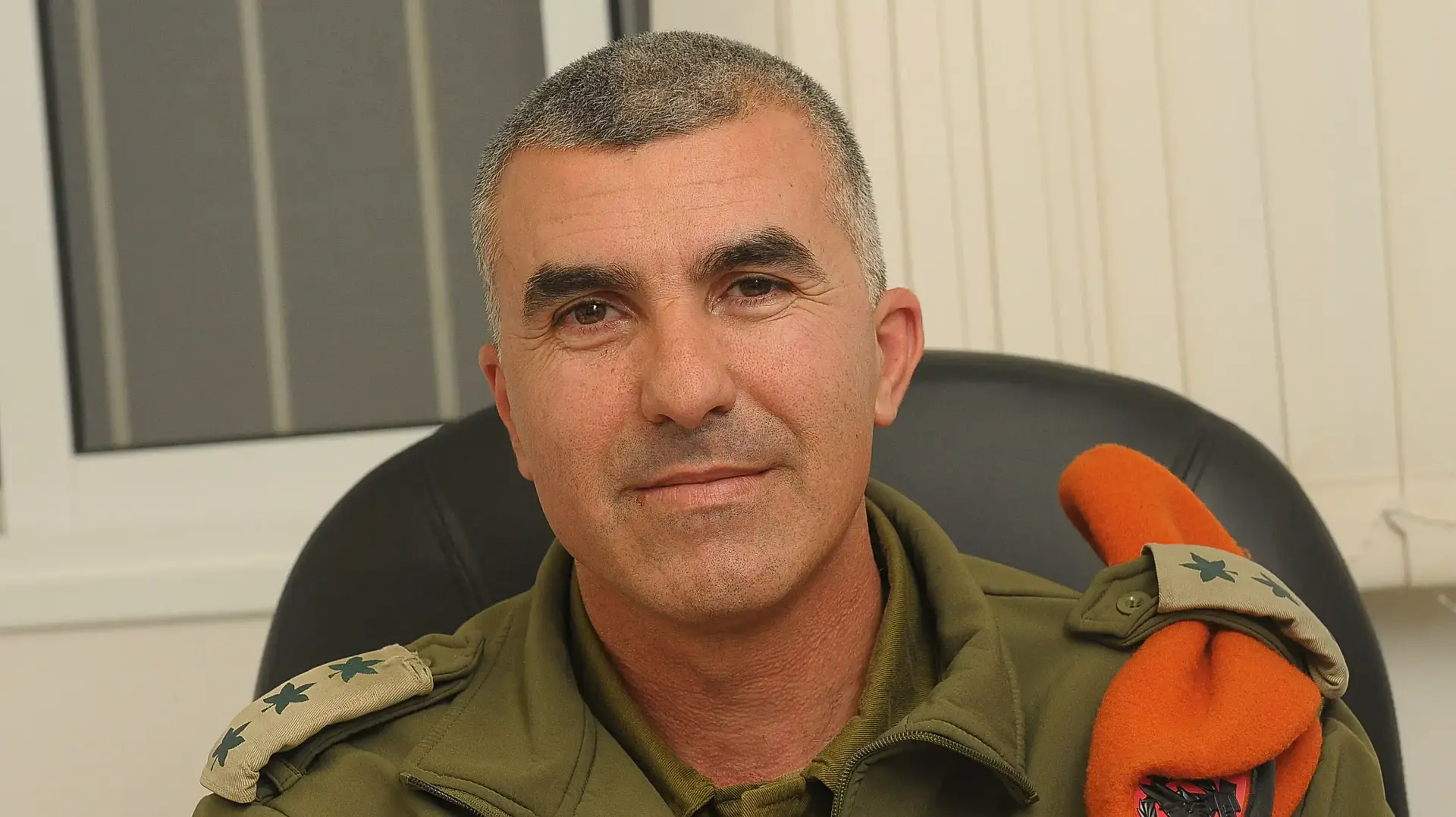 תת אלוף מוניר עמאר, הטייס שנהרג בהתרסקות מטוס קל בגליל התחתון תת אלוף מוניר עמאר, הטייס שנהרג בהתרסקות מטוס קל בגליל התחתון