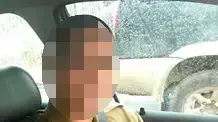 תמונות מתוך עמוד הפייסבוק של החייל החשוד ברצח מחבל בחברון תמונות מתוך עמוד הפייסבוק של החייל החשוד ברצח מחבל בחברון