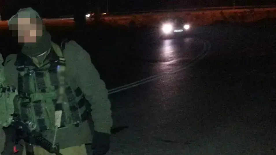 תמונות מתוך עמוד הפייסבוק של החייל החשוד ברצח מחבל בחברון תמונות מתוך עמוד הפייסבוק של החייל החשוד ברצח מחבל בחברון