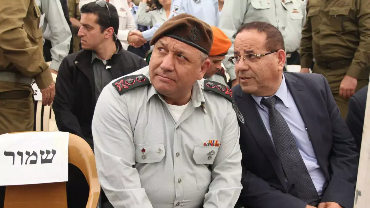 הלוויית תא"ל מוניר עמאר, בית העם בכפר ג?וליס. 27 במרץ 2016 הלוויית תא"ל מוניר עמאר, בית העם בכפר ג?וליס. 27 במרץ 2016