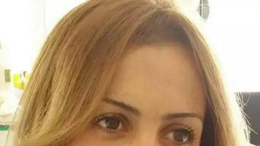 עו"ד חן בניון עו"ד חן בניון