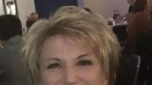 בעל בגד באשתו והיא ראתה בטלוויזיה בעל בגד באשתו והיא ראתה בטלוויזיה