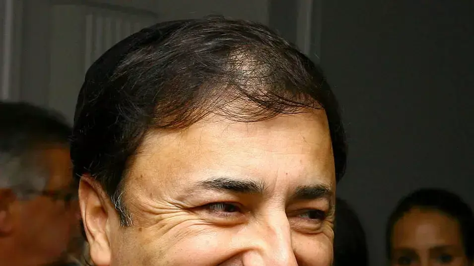 לב לבייב לב לבייב