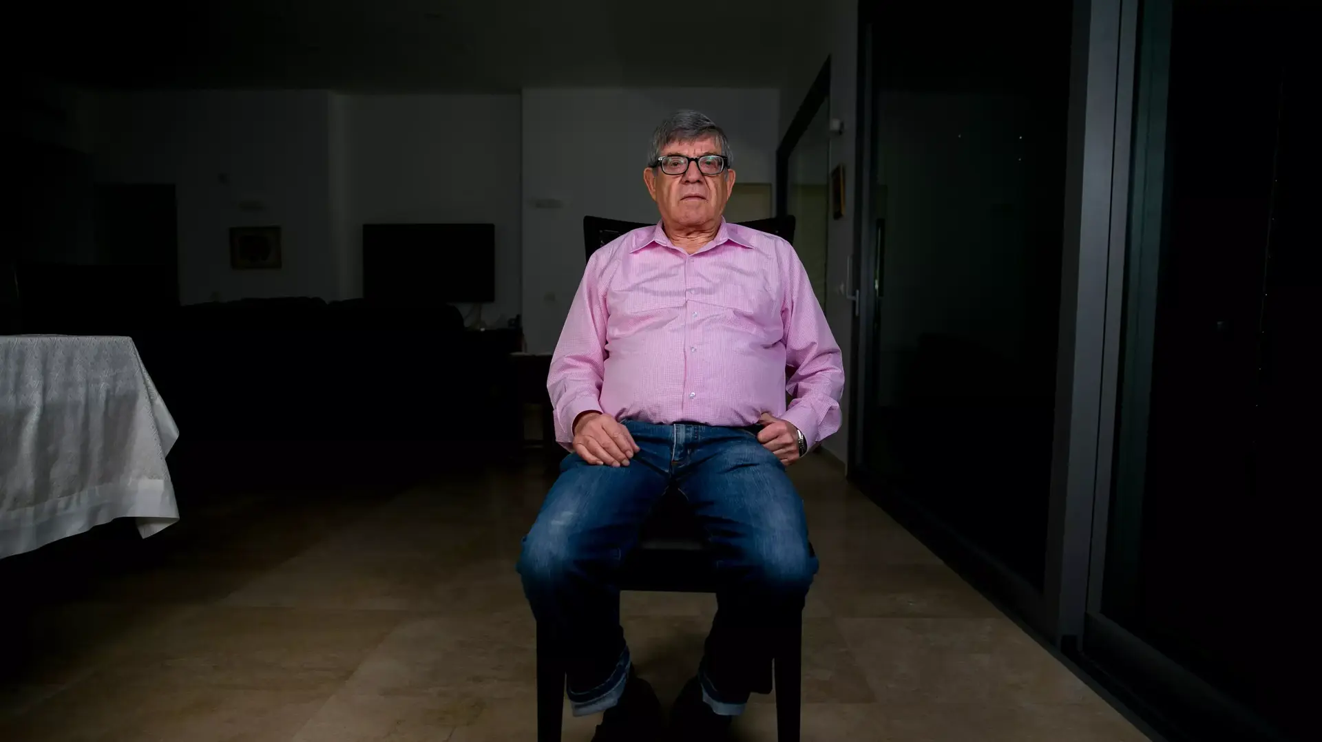 יואל קופרשטיין יואל קופרשטיין