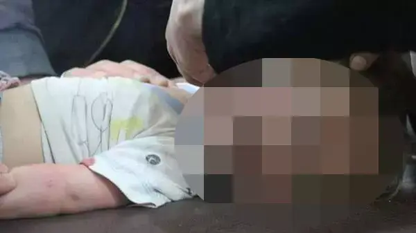 תקיפת מטוסי צבא אסד בעיירה דיר אל-עסאפיר, 31 במרץ 2016 תקיפת מטוסי צבא אסד בעיירה דיר אל-עסאפיר, 31 במרץ 2016