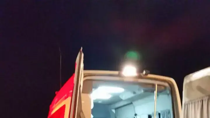 שני צעירים יהודים שנפצעו במתקפת הטרור בבריסל הוטסו לטיפול בישראל. 1 באפריל 2016 שני צעירים יהודים שנפצעו במתקפת הטרור בבריסל הוטסו לטיפול בישראל. 1 באפריל 2016