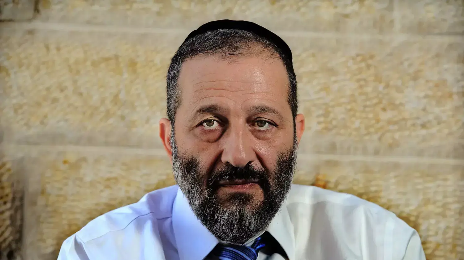 אריה דרעי אריה דרעי