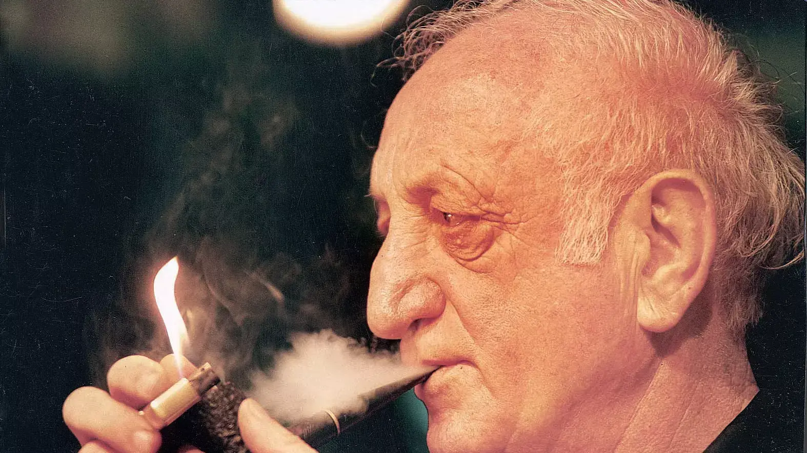 יעקב אגמון יעקב אגמון