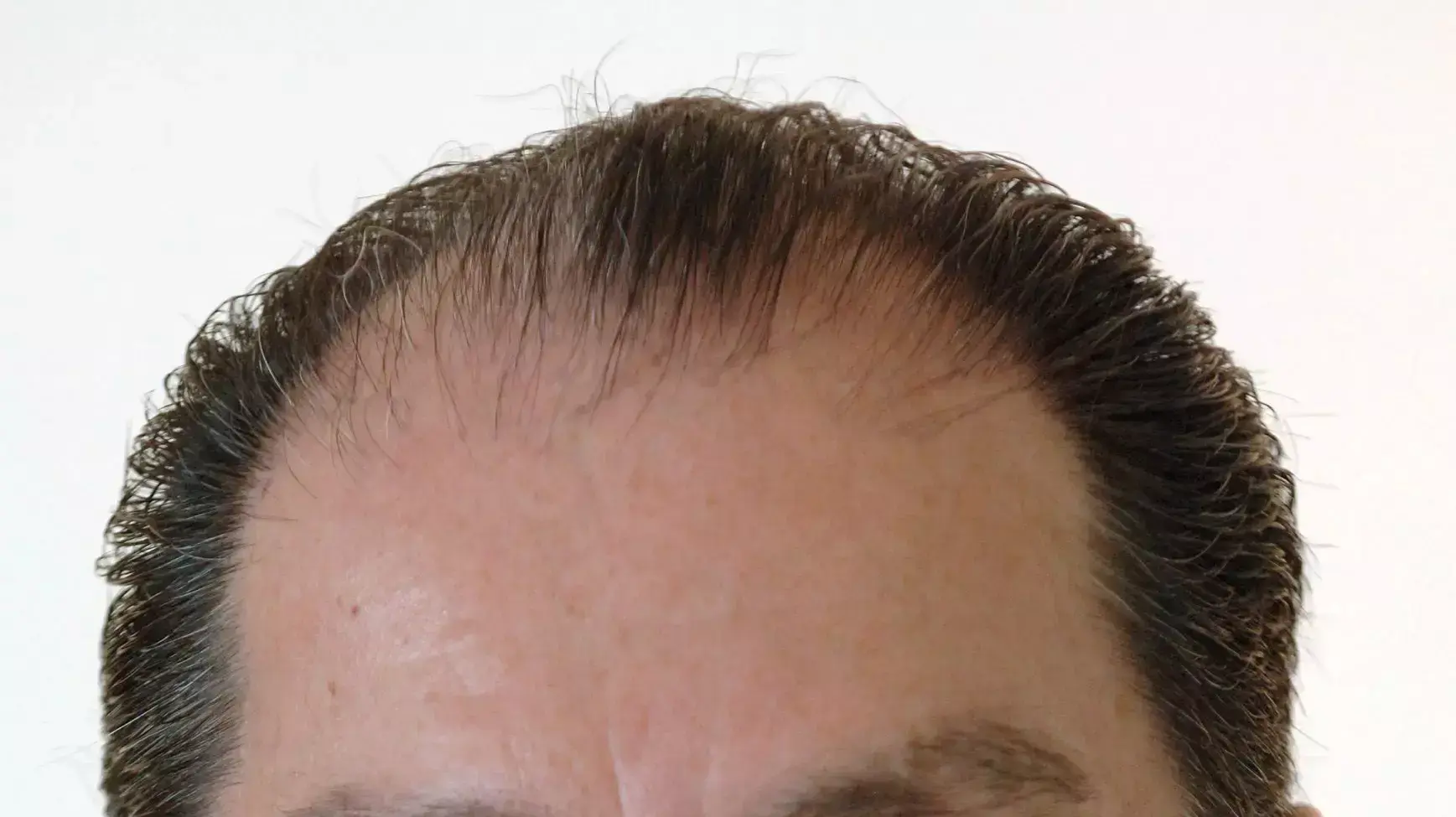 אייל עופר אייל עופר