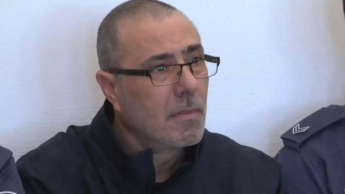 הכרעת דין ארגון הפשע האילתי הכרעת דין ארגון הפשע האילתי