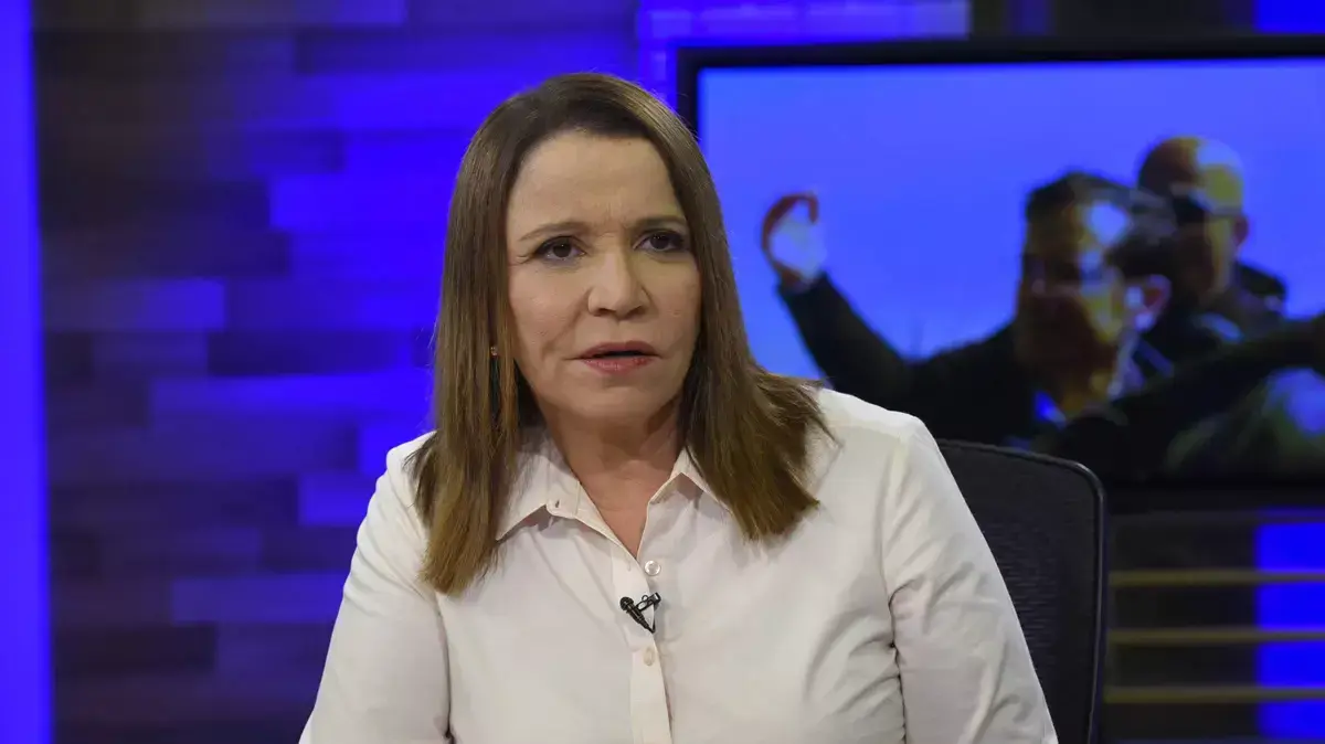 חברת הכנסת שלי יחימוביץ' חברת הכנסת שלי יחימוביץ'