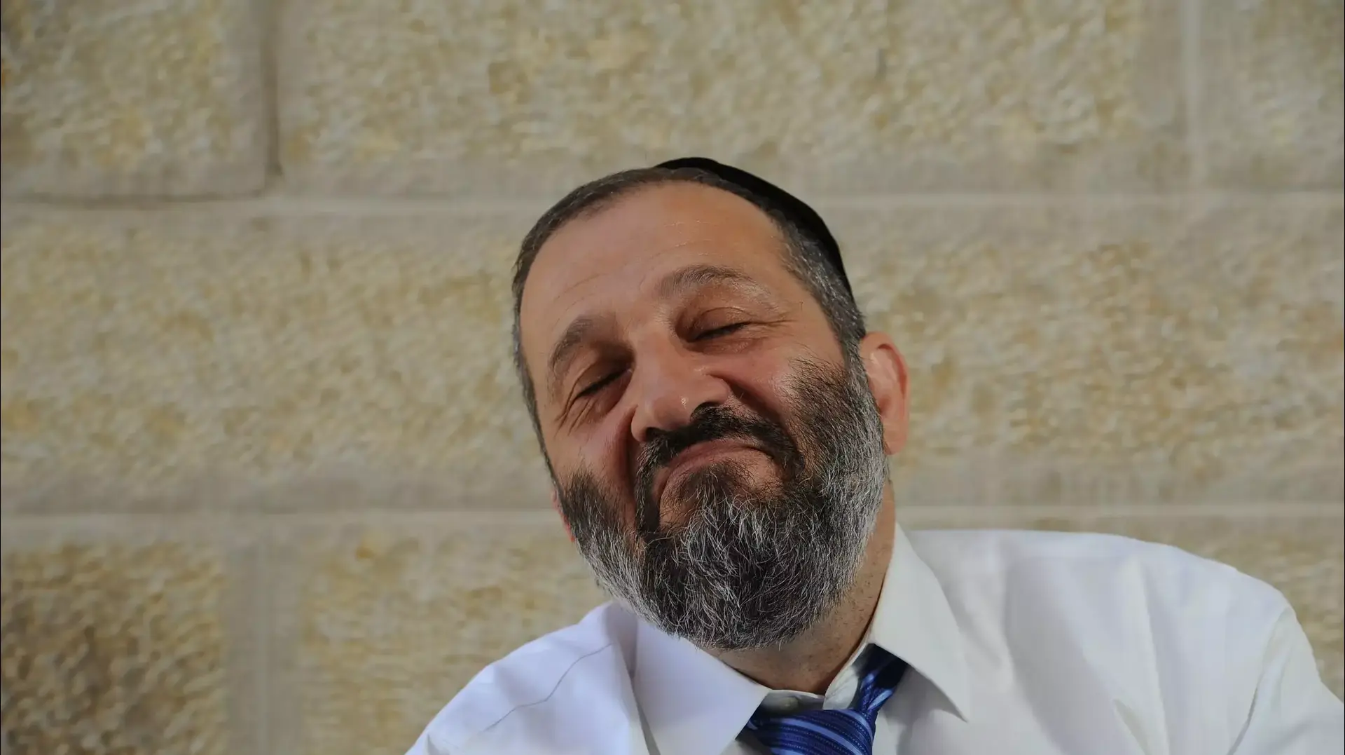 אריה דרעי