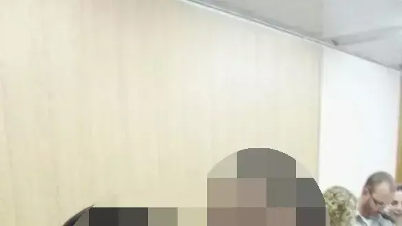 החייל שירה במחבל בחברון.ואימו בית הדין הצבאי בקרייה 5 באפריל 2016 החייל שירה במחבל בחברון.ואימו בית הדין הצבאי בקרייה 5 באפריל 2016
