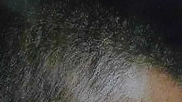 אדהם עבידאת, הוכה על ידי מנהל בית הספר, ירושלים. אפריל 2016 אדהם עבידאת, הוכה על ידי מנהל בית הספר, ירושלים. אפריל 2016