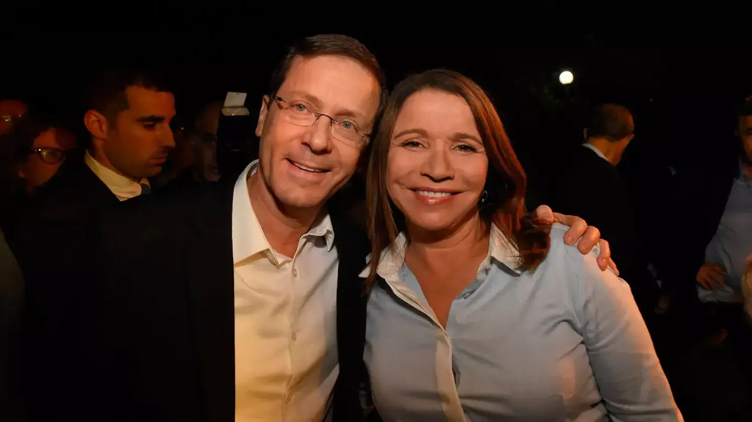 חגיגות עשור לשלי יחימוביץ' במפלגת העבודה בסמינר הקיבוצים בתל אביב, 10 באפריל 2016 חגיגות עשור לשלי יחימוביץ' במפלגת העבודה בסמינר הקיבוצים בתל אביב, 10 באפריל 2016