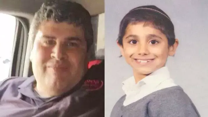 חוסיין בדר שמעון אברהמוב מפוצלת