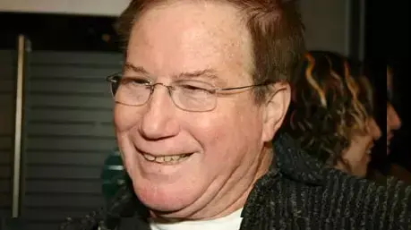 טקס פרסי המוזיקה עמי אהוד מנור טקס פרסי המוזיקה עמי אהוד מנור