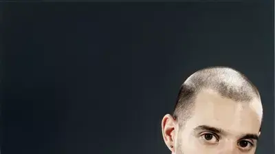 מייק סקינר הסטריטס מייק סקינר הסטריטס