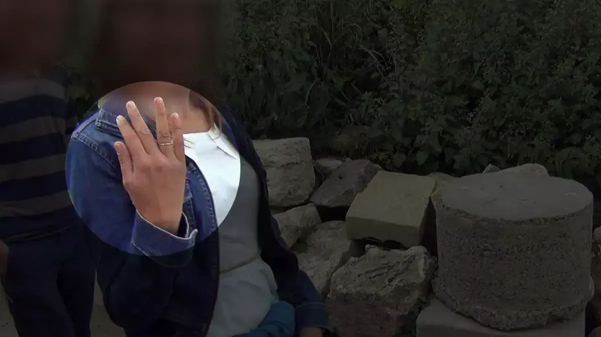 הרב חיים ריצ'מן ערך חופה בהר הבית 12 אפריל 2016 הרב חיים ריצ'מן ערך חופה בהר הבית 12 אפריל 2016