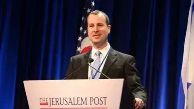 יעקב כץ יעקב כץ