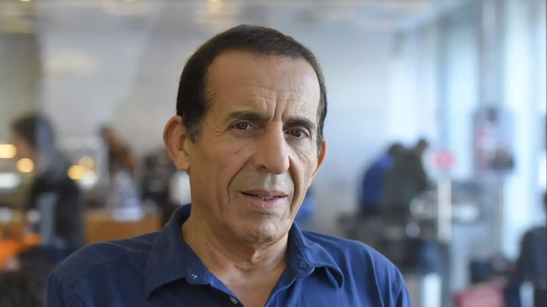 אביהו מדינה, אפריל 2016 אביהו מדינה, אפריל 2016