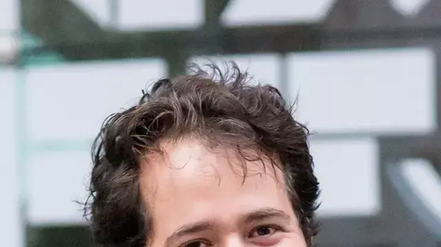 אסף פולונסקי