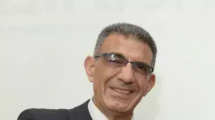 יוסי שרעבי יוסי שרעבי