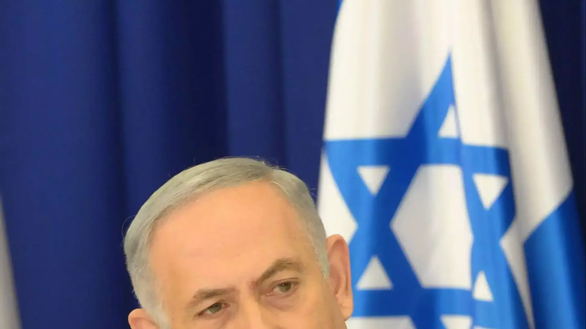 הממשלה ה-34 ציינה שנה לכהונתה בישיבת ממשלה חגיגית ברמת הגולן הממשלה ה-34 ציינה שנה לכהונתה בישיבת ממשלה חגיגית ברמת הגולן