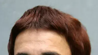 אורנה ירמות מנהלת פורום הקופרודוקציות הישראלי אורנה ירמות מנהלת פורום הקופרודוקציות הישראלי