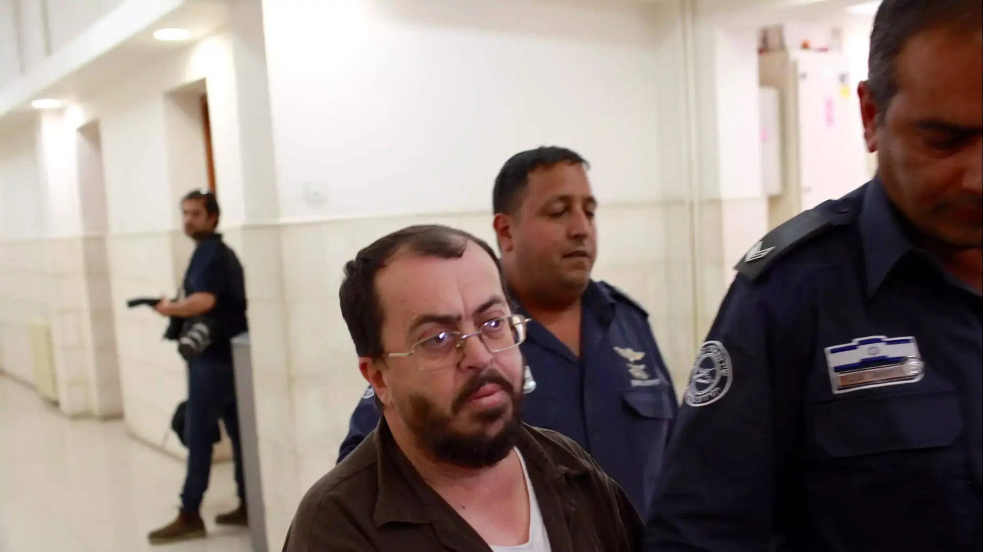 נאשמים במימון מורביטאת בהר הבית בית המשפט המחוזי ירושלים נאשמים במימון מורביטאת בהר הבית בית המשפט המחוזי ירושלים