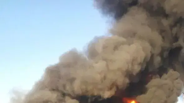 פיצוץ אוטובוס ברחוב דרך חברון בירושלים. 18 באפריל 2016 פיצוץ אוטובוס ברחוב דרך חברון בירושלים. 18 באפריל 2016