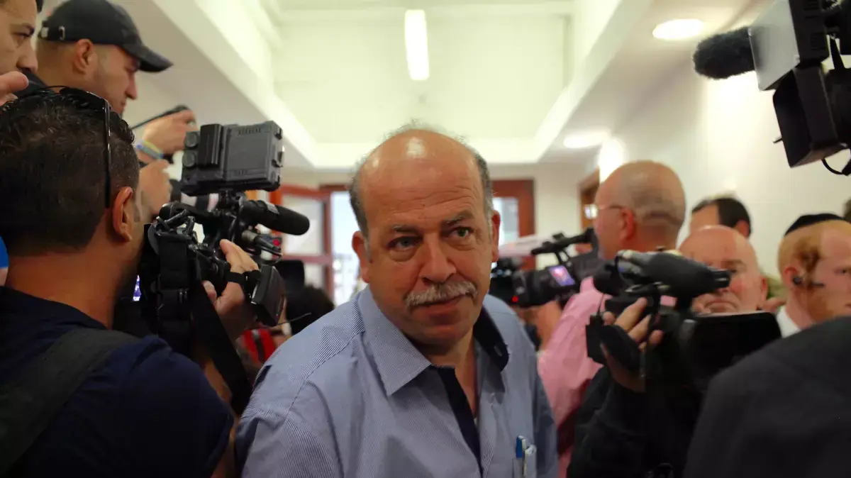 חוסיין אבו חדיר, הכרעת דין משלימה ברצח וחטיפת הנער מוחמד אבו חדיר. בימ"ש מחוזי ירושלים 19 באפריל 2016 חוסיין אבו חדיר, הכרעת דין משלימה ברצח וחטיפת הנער מוחמד אבו חדיר. בימ"ש מחוזי ירושלים 19 באפריל 2016