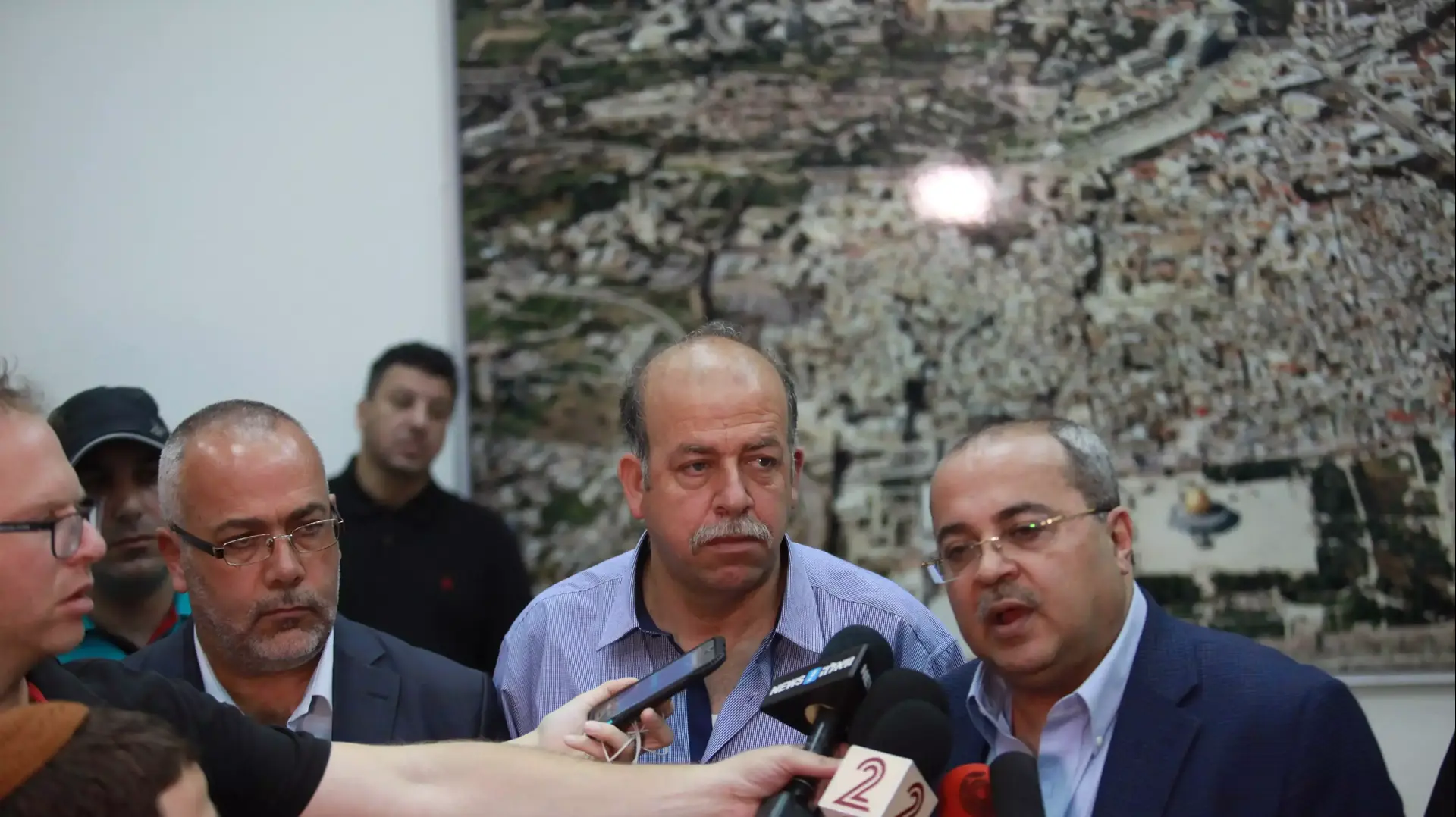 הכרעת דין משלימה ברצח וחטיפת הנער מוחמד אבו חדיר. בימ"ש מחוזי ירושלים 19 באפריל 2016 הכרעת דין משלימה ברצח וחטיפת הנער מוחמד אבו חדיר. בימ"ש מחוזי ירושלים 19 באפריל 2016