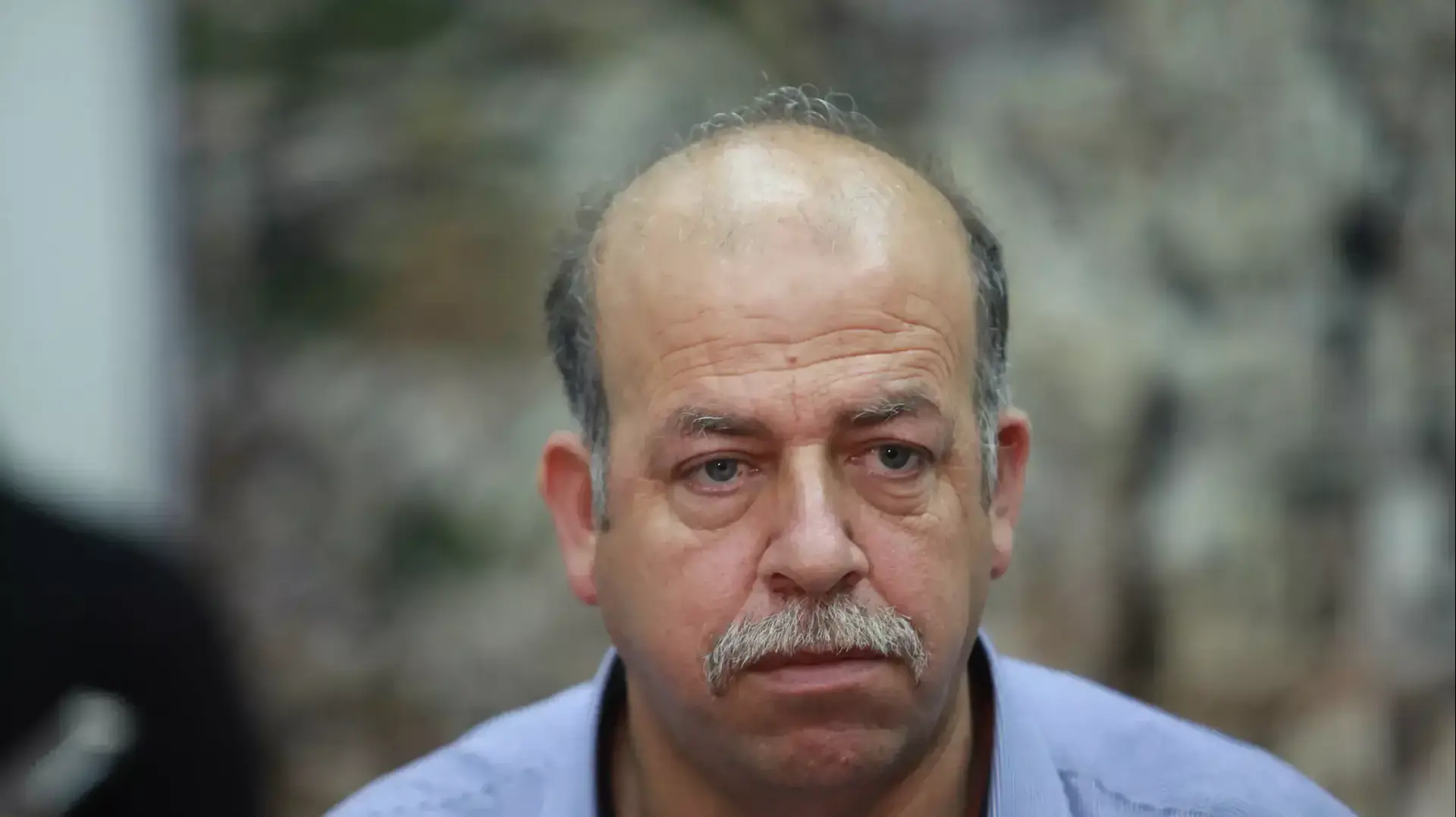 חוסיין אבו חדיר, הכרעת דין משלימה ברצח וחטיפת הנער מוחמד אבו חדיר. בימ"ש מחוזי ירושלים 19 באפריל 2016 חוסיין אבו חדיר, הכרעת דין משלימה ברצח וחטיפת הנער מוחמד אבו חדיר. בימ"ש מחוזי ירושלים 19 באפריל 2016