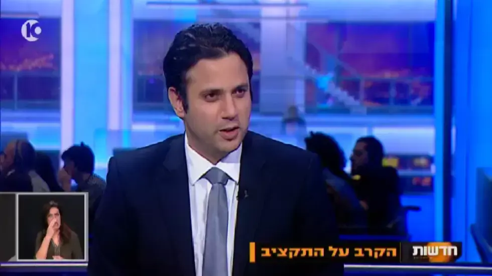 ספי עובדיה ספי עובדיה