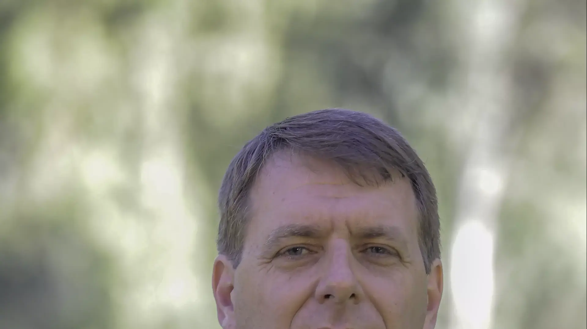 תמיר עידאן, ראש המועצה האזורית שדות נגב
