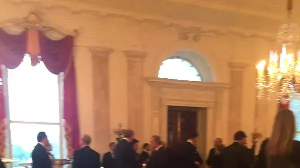 נשיא טורקיה רג'פ טייפ ארדואן נפגש עם שר האנרגיה יובל שטייניץ בשולי ועידת הגרעין, וושינגטון, אפריל 2016 נשיא טורקיה רג'פ טייפ ארדואן נפגש עם שר האנרגיה יובל שטייניץ בשולי ועידת הגרעין, וושינגטון, אפריל 2016