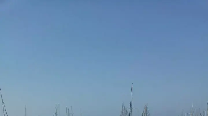גופה נמצאה במים כ-20 ק"מ מחופי הים באשדוד, צוות של זק''א בפיקודו של מפקד מחוז דרום אבי דרעי הגיעו למקום גופה נמצאה במים כ-20 ק"מ מחופי הים באשדוד, צוות של זק''א בפיקודו של מפקד מחוז דרום אבי דרעי הגיעו למקום